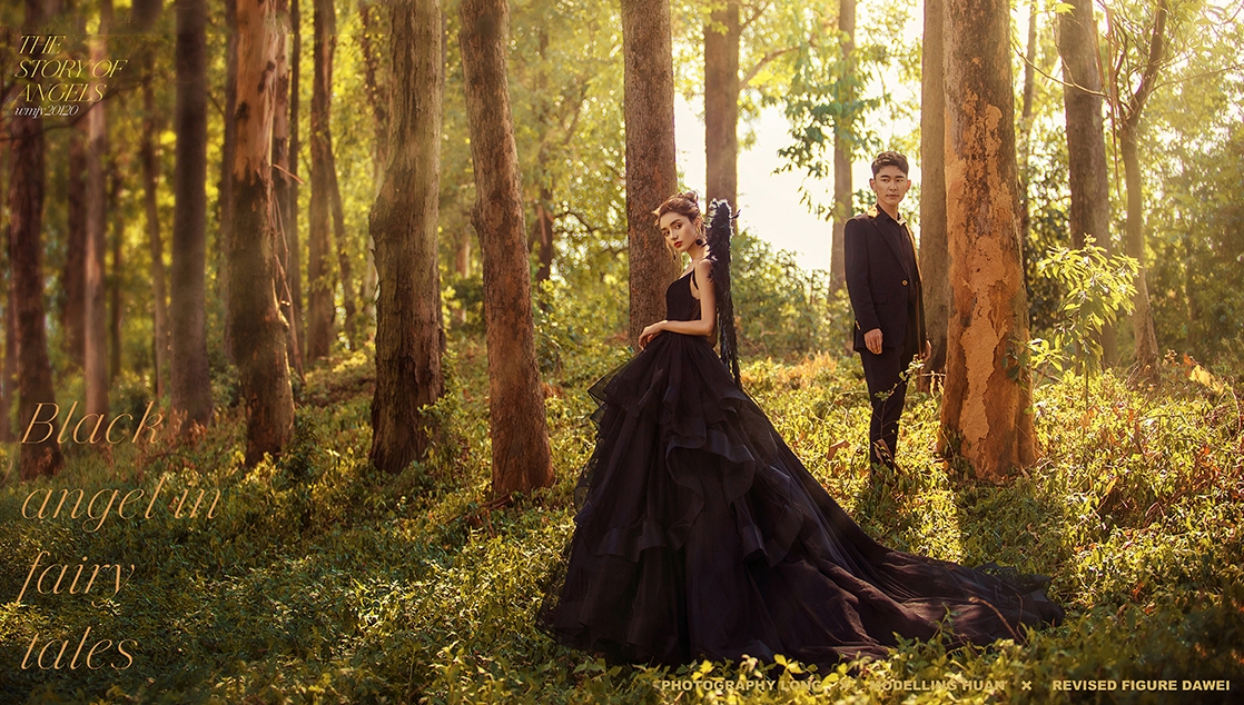 凡尔赛皇家园林